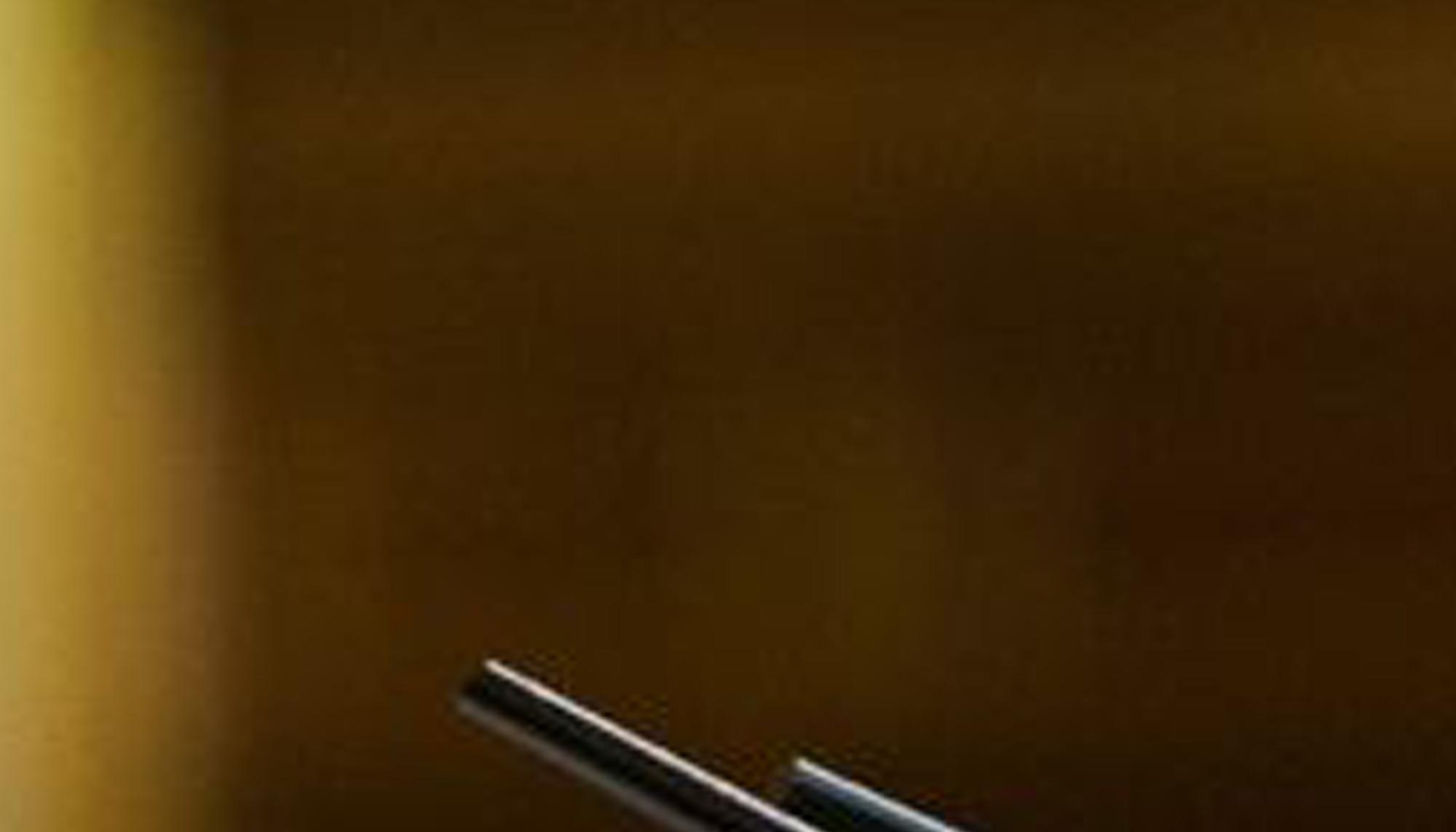 Adriana Lastra Congreso Proposición PSOE